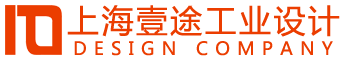 江蘇國(guó)研力準(zhǔn)檢測(cè)儀器科技有限公司 