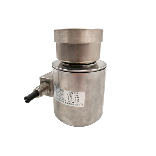 GY-106柱式測(cè)力傳感器