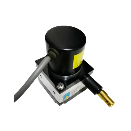 GYWY-03扭矩傳感器